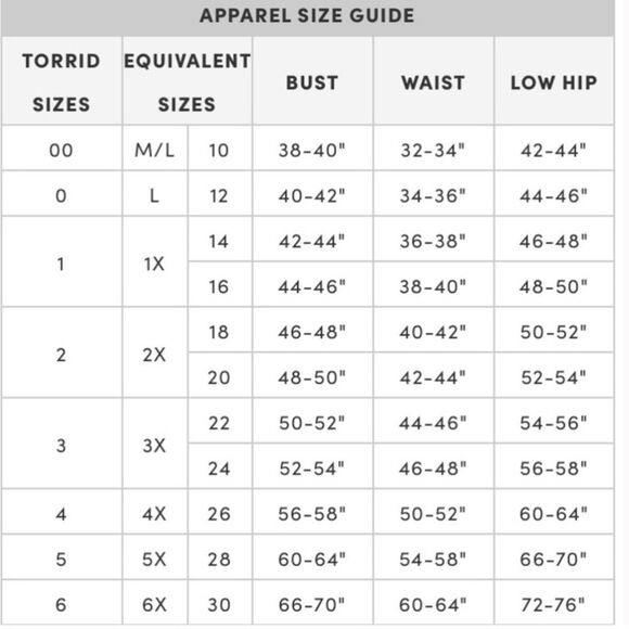 TORRID SIZE 5 HARPER SATIN PULLOVER 3/4 SLEEVE BLOUSE GREEN - Picture 4 of 10